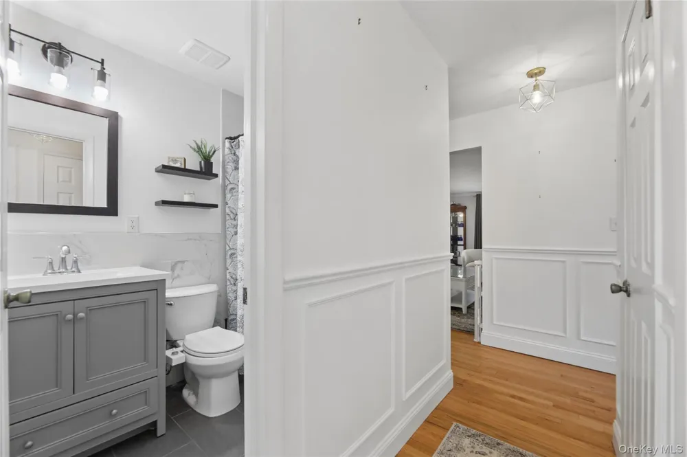 2 Church Lane #I Valley Cottage, NY 10989