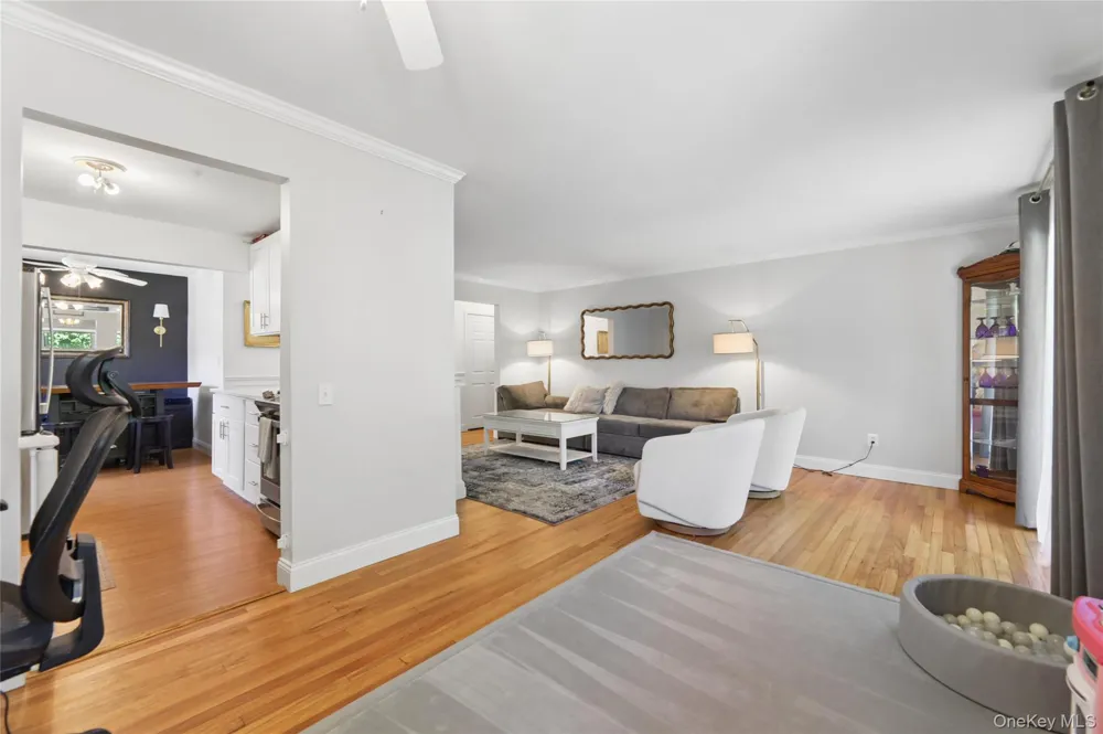 2 Church Lane #I Valley Cottage, NY 10989