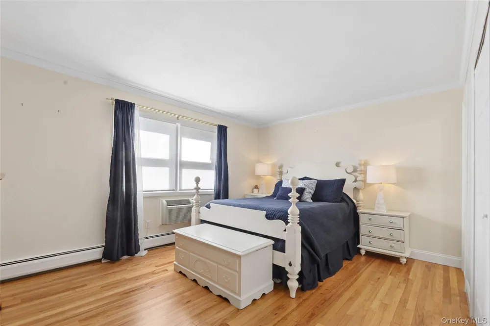2 Church Lane #I Valley Cottage, NY 10989