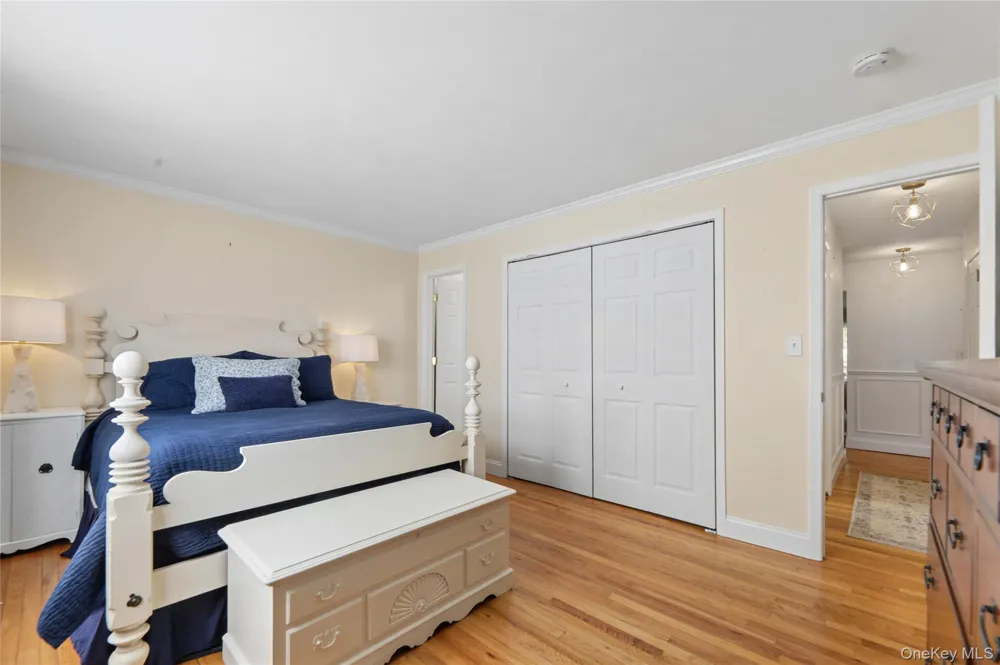 2 Church Lane #I Valley Cottage, NY 10989