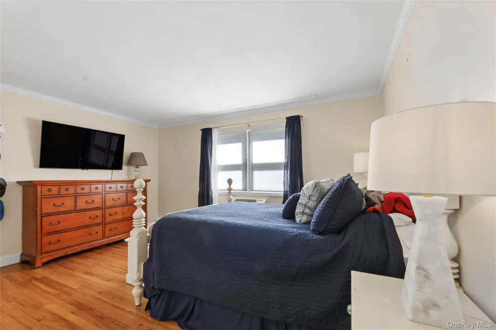 2 Church Lane #I Valley Cottage, NY 10989