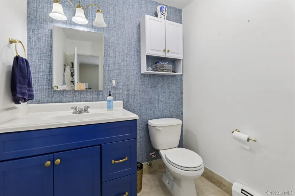 2 Church Lane #I Valley Cottage, NY 10989