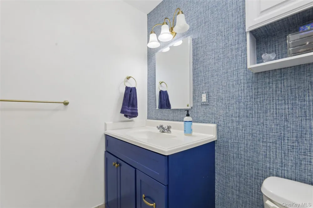 2 Church Lane #I Valley Cottage, NY 10989