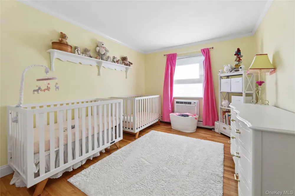 2 Church Lane #I Valley Cottage, NY 10989