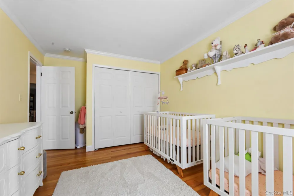 2 Church Lane #I Valley Cottage, NY 10989