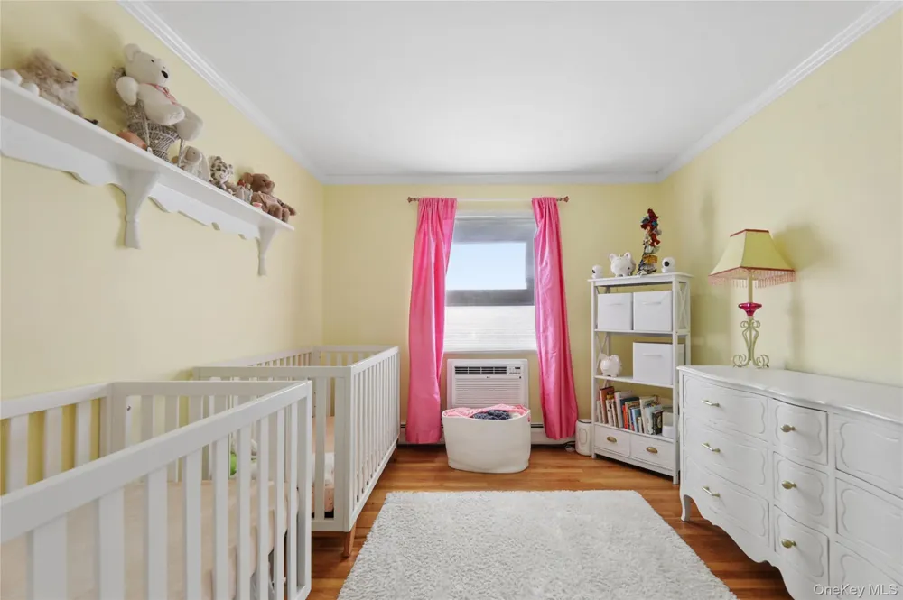 2 Church Lane #I Valley Cottage, NY 10989