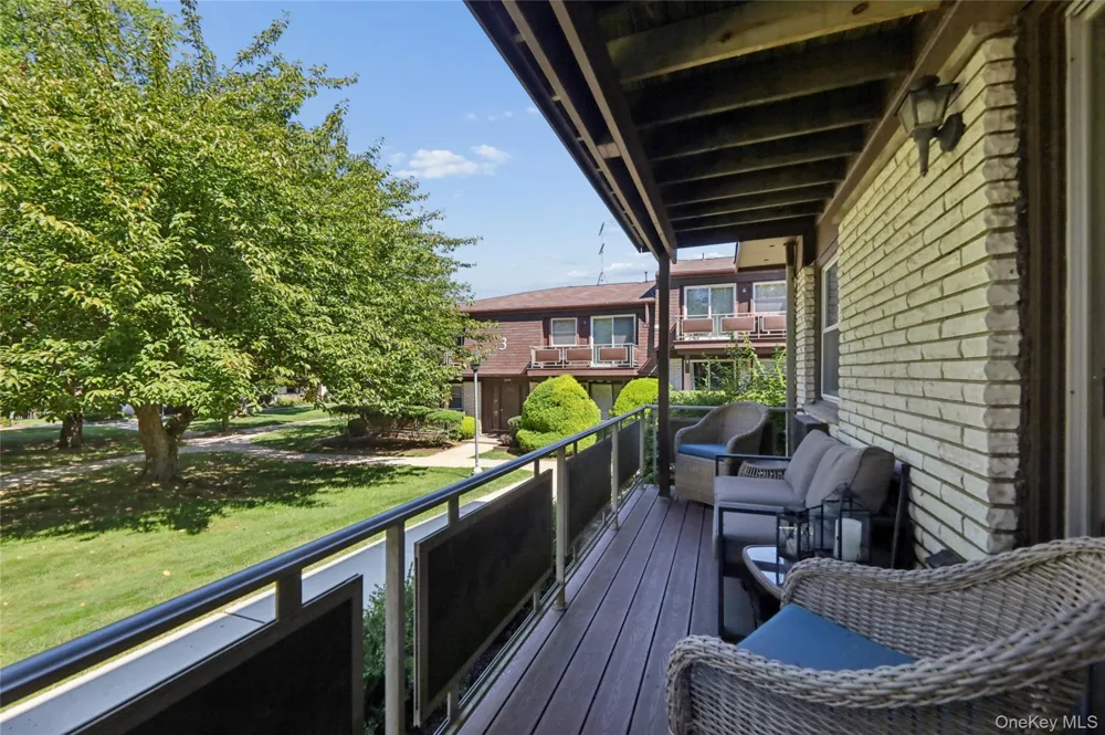 2 Church Lane #I Valley Cottage, NY 10989