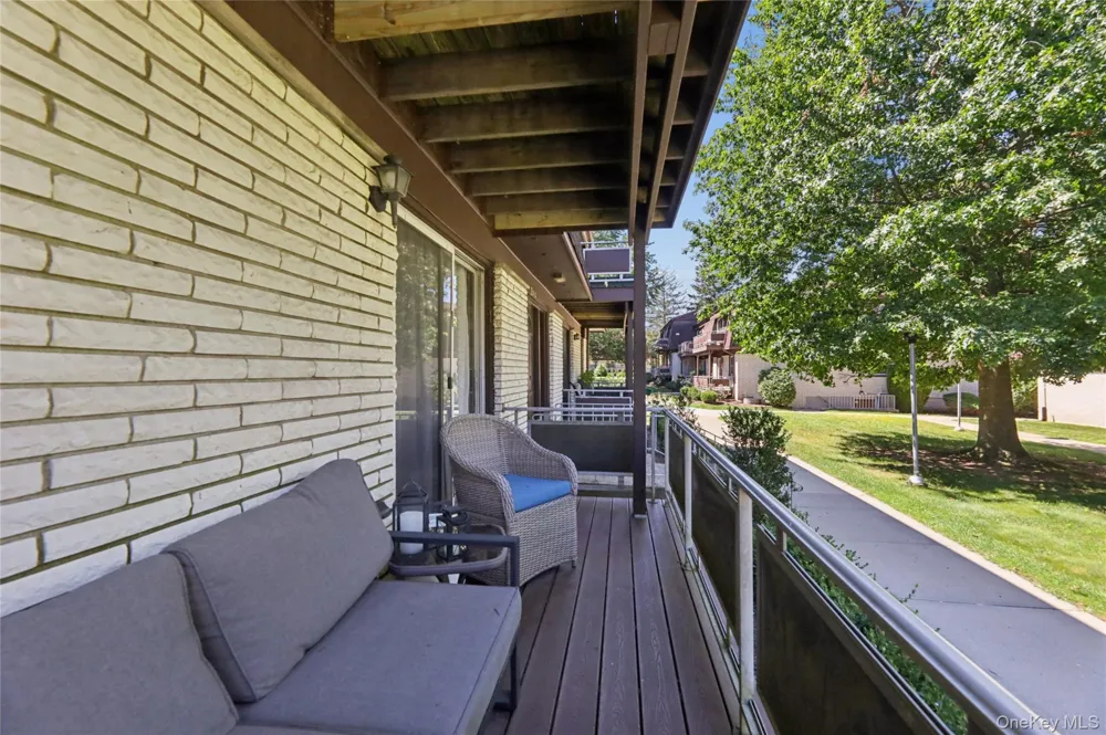 2 Church Lane #I Valley Cottage, NY 10989