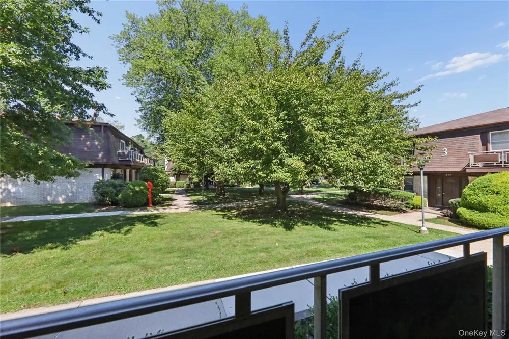 2 Church Lane #I Valley Cottage, NY 10989