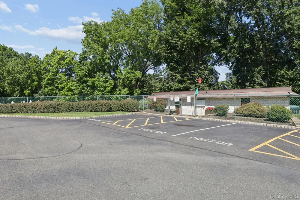 2 Church Lane #I Valley Cottage, NY 10989