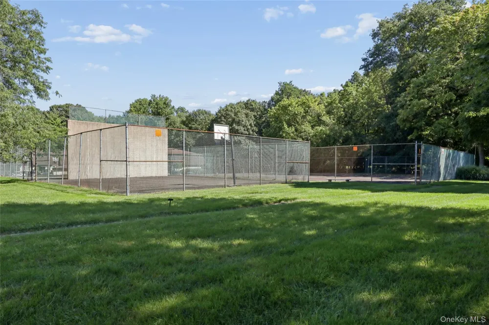 2 Church Lane #I Valley Cottage, NY 10989