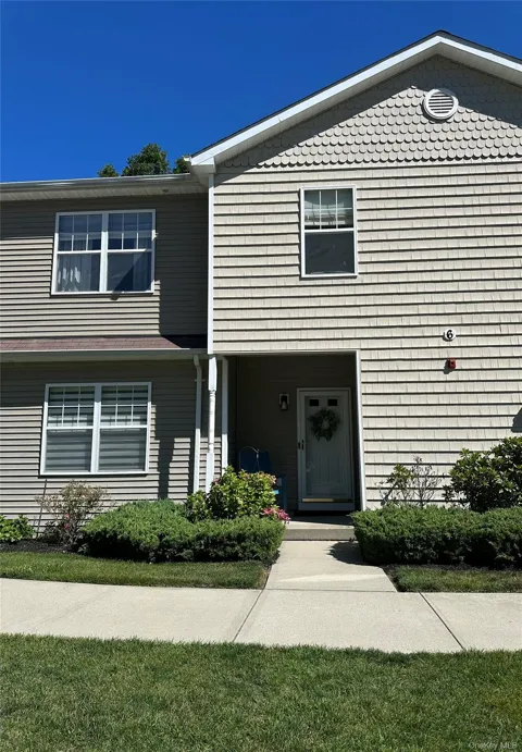 33 Daremy Circle