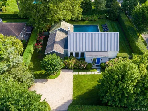 117 Buell Lane