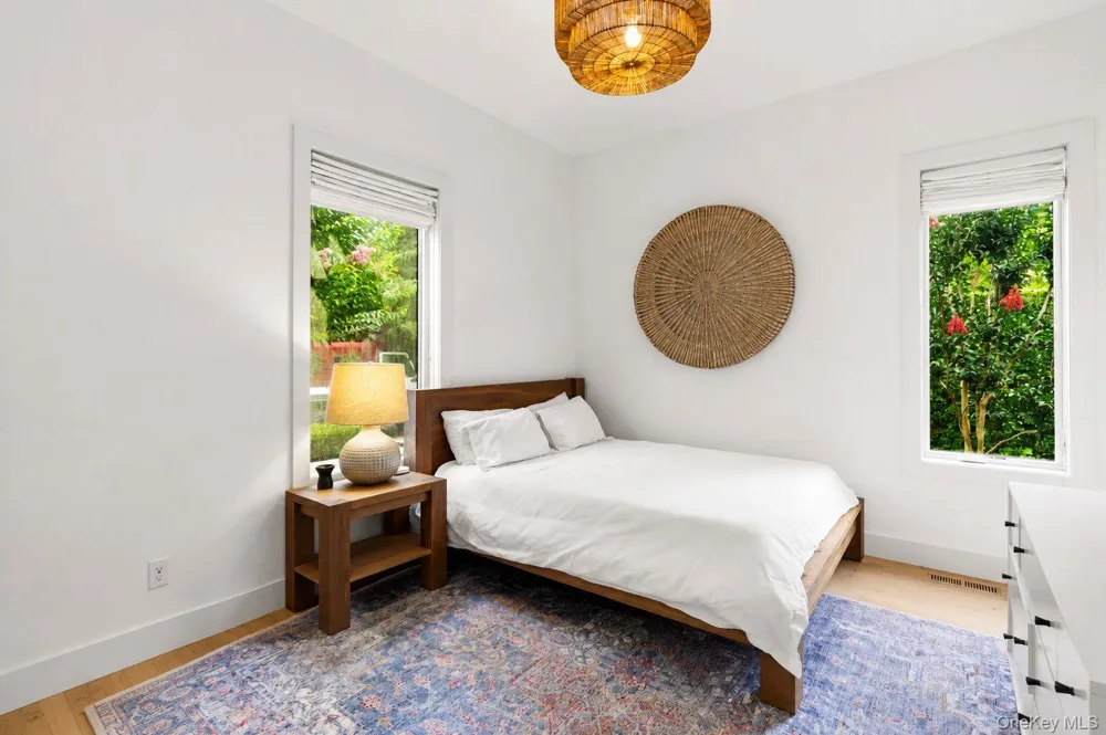 117 Buell Lane East Hampton, NY 11937
