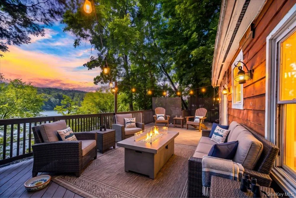 570 Lakes Road Monroe, NY 10950