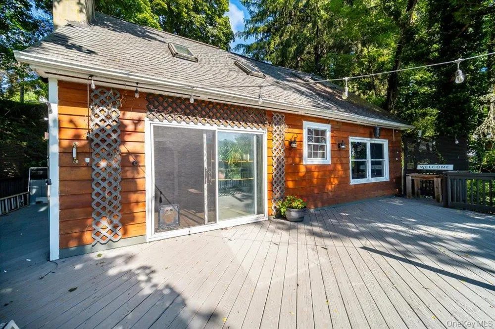 570 Lakes Road Monroe, NY 10950
