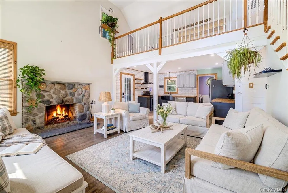 570 Lakes Road Monroe, NY 10950