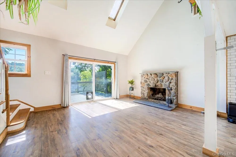 570 Lakes Road Monroe, NY 10950