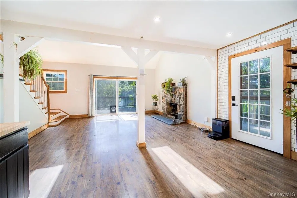 570 Lakes Road Monroe, NY 10950