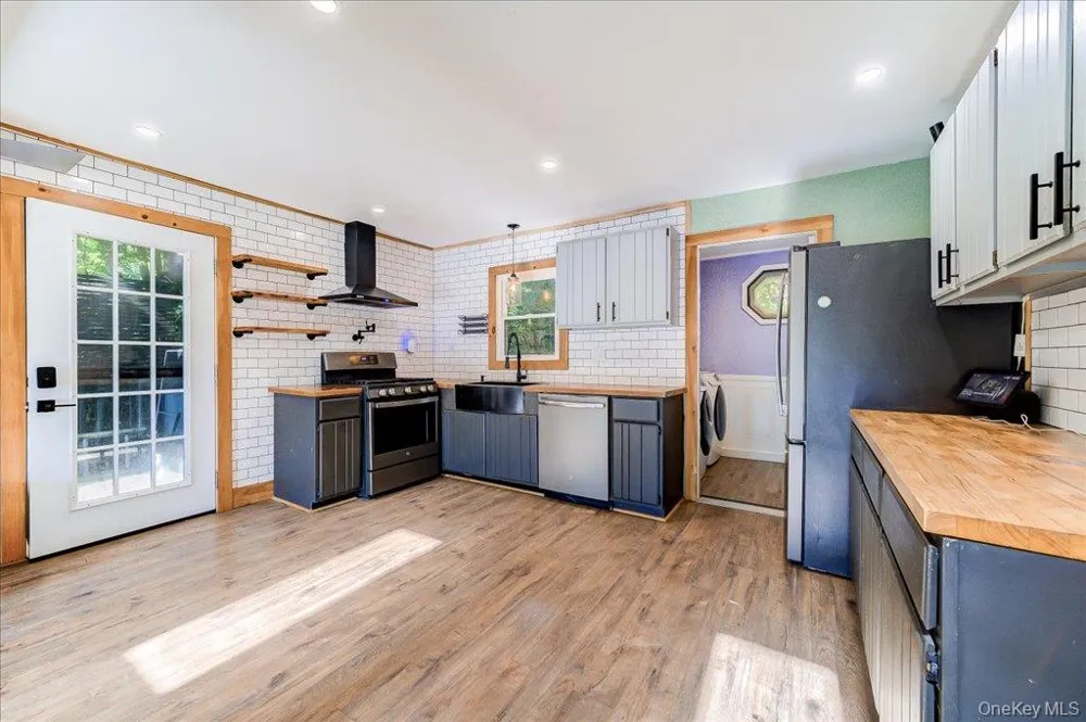 570 Lakes Road Monroe, NY 10950