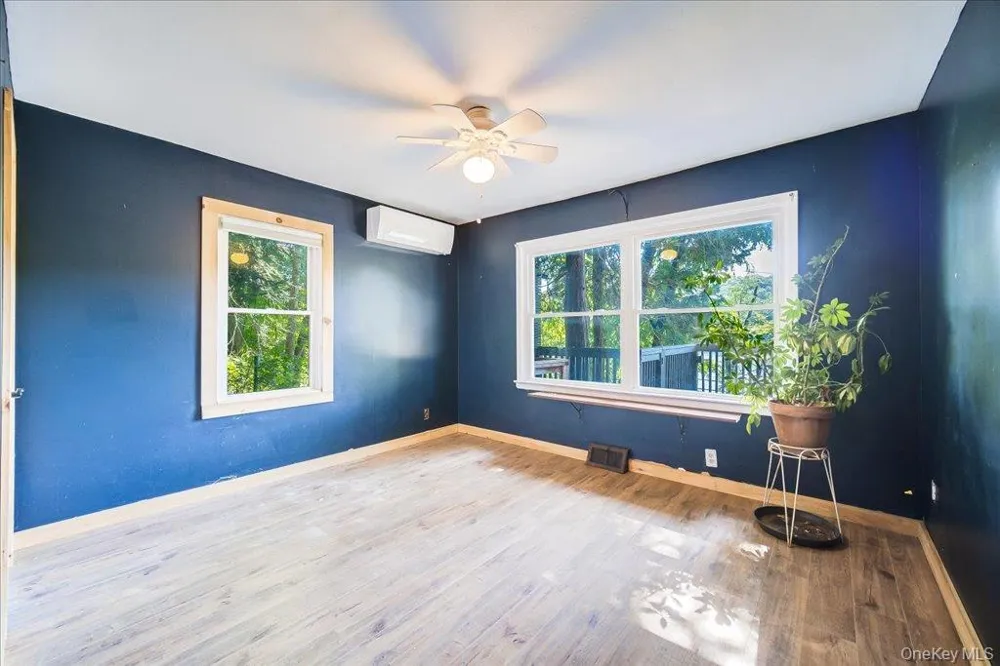 570 Lakes Road Monroe, NY 10950