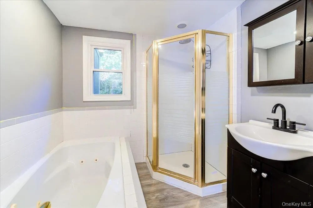 570 Lakes Road Monroe, NY 10950