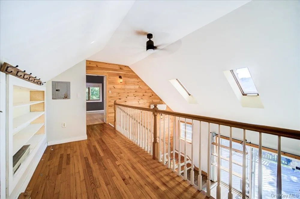 570 Lakes Road Monroe, NY 10950