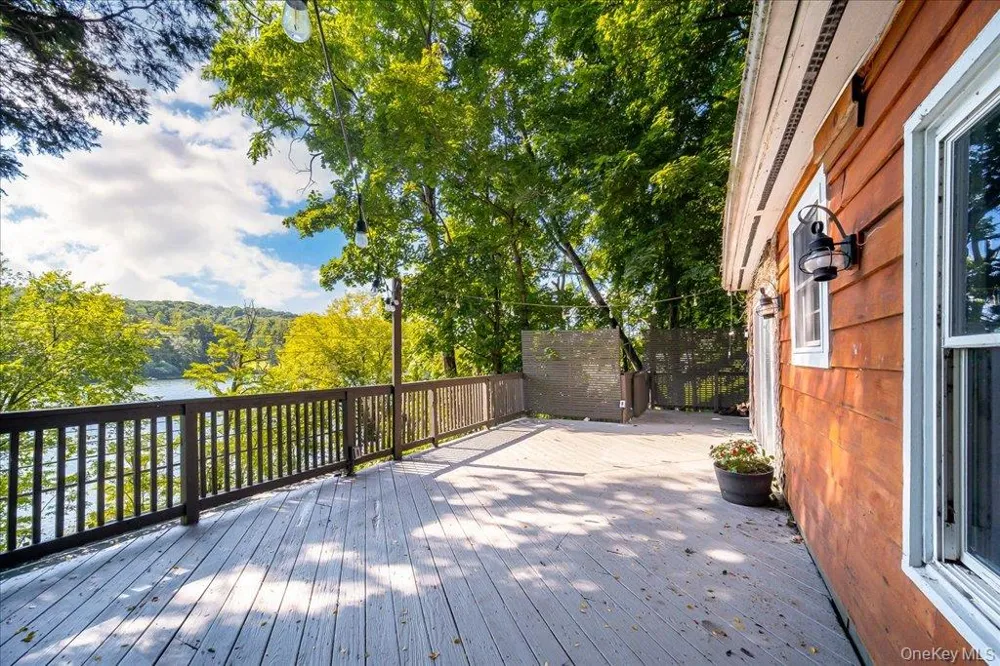 570 Lakes Road Monroe, NY 10950