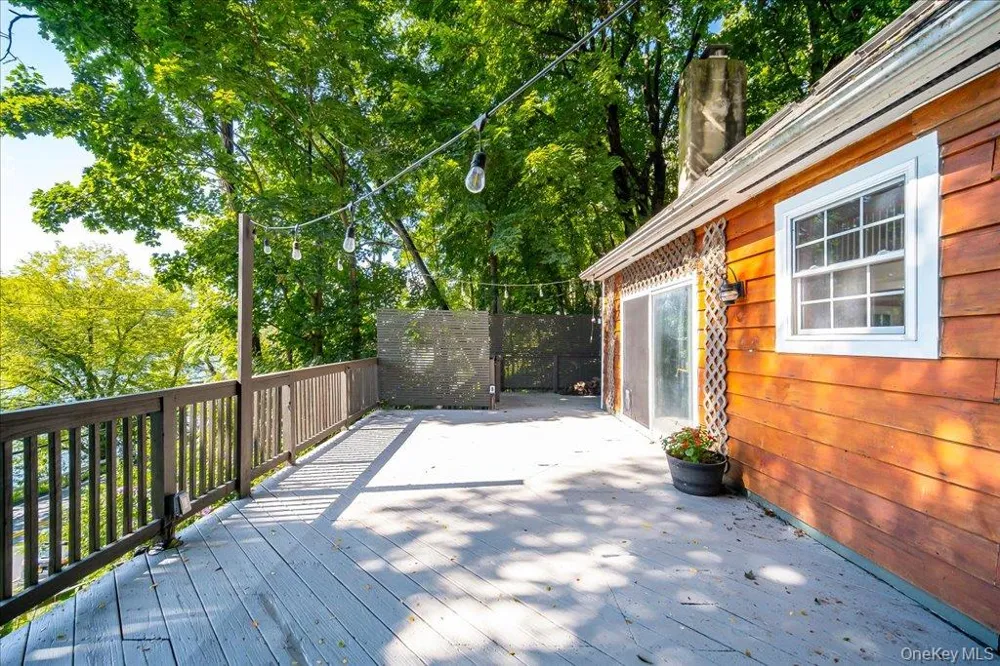 570 Lakes Road Monroe, NY 10950