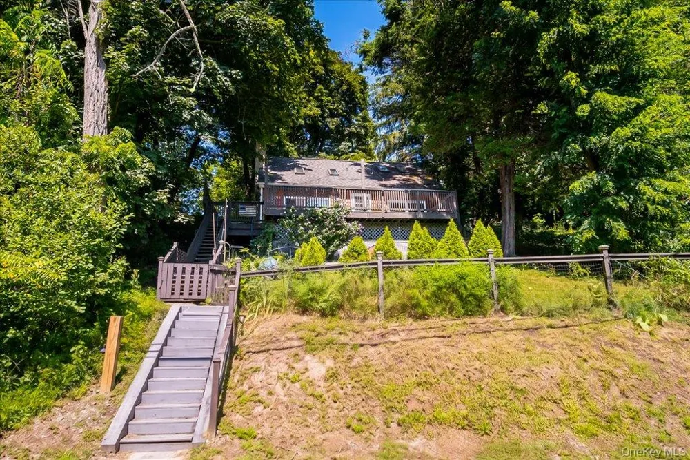 570 Lakes Road Monroe, NY 10950
