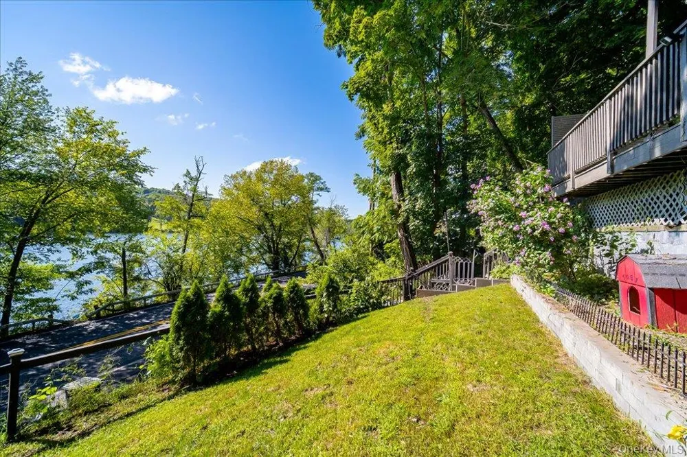 570 Lakes Road Monroe, NY 10950