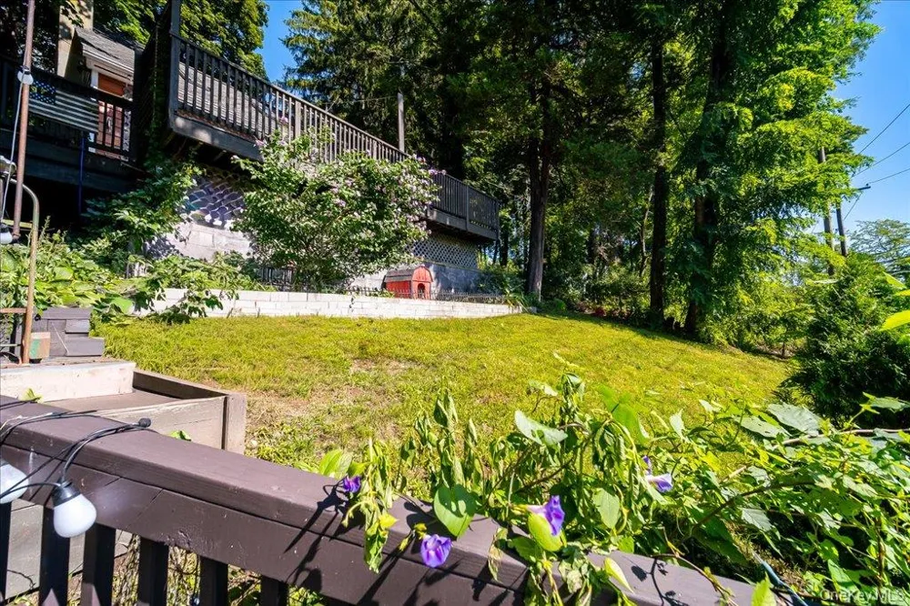 570 Lakes Road Monroe, NY 10950