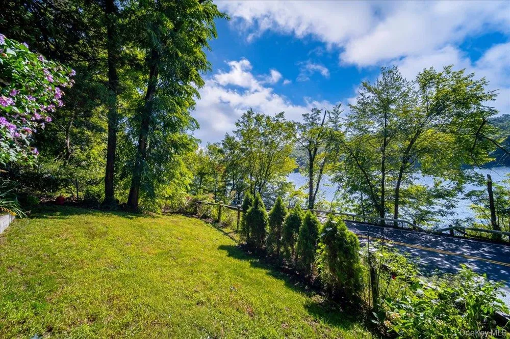 570 Lakes Road Monroe, NY 10950