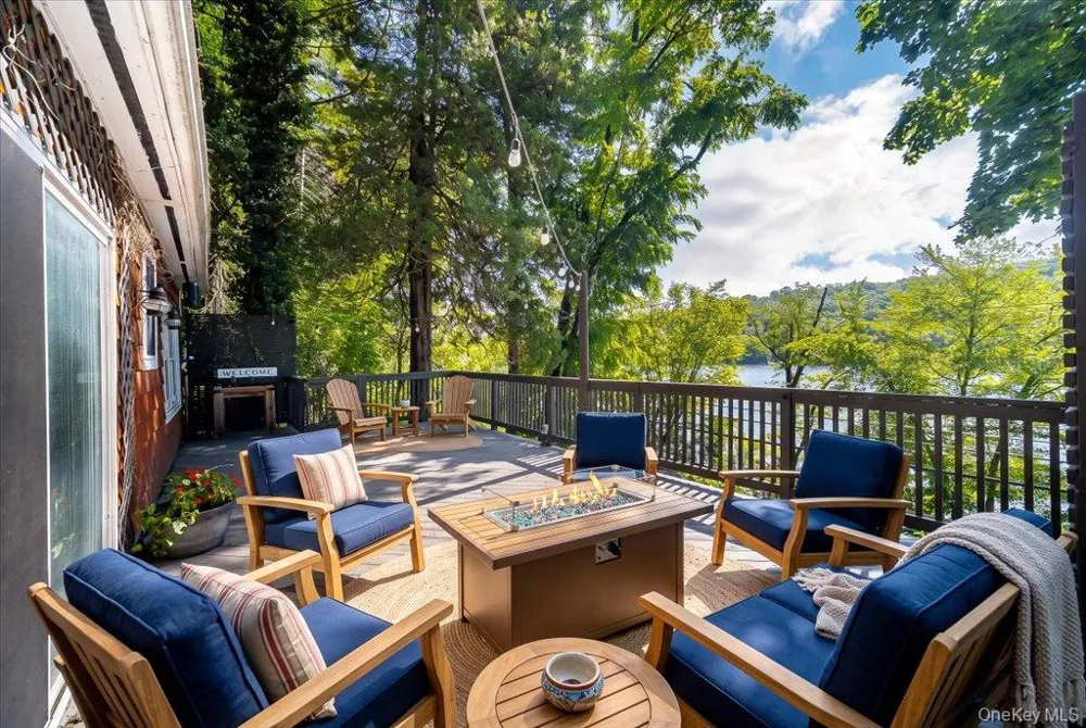 570 Lakes Road Monroe, NY 10950