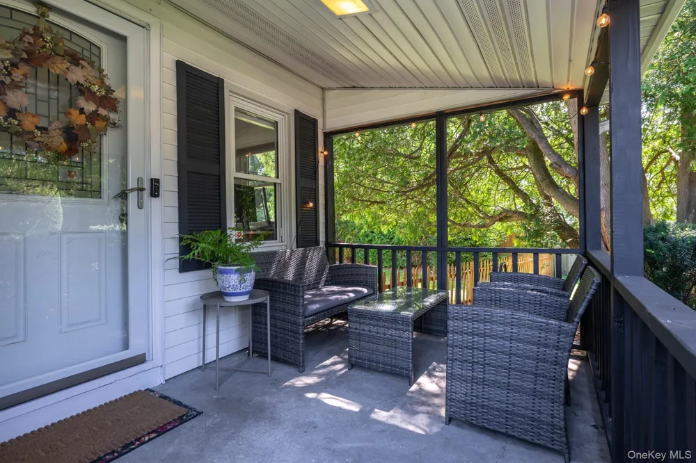 12 Ingersoll Street Huntington Station, NY 11746
