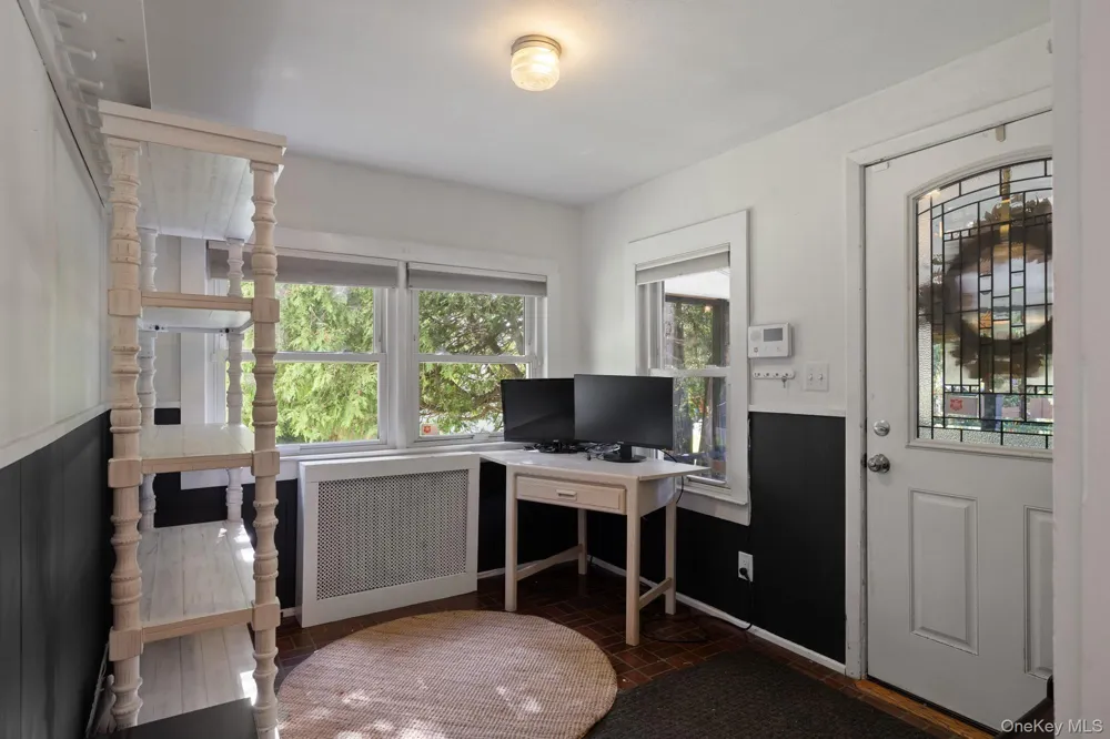 12 Ingersoll Street Huntington Station, NY 11746