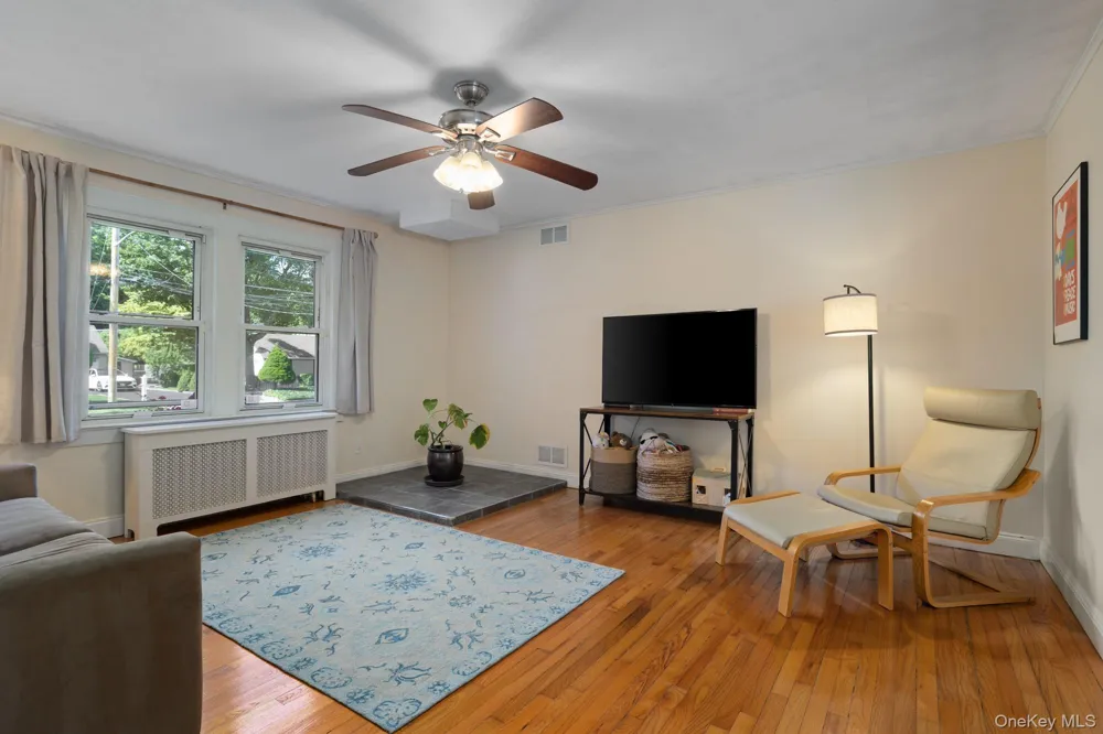 12 Ingersoll Street Huntington Station, NY 11746