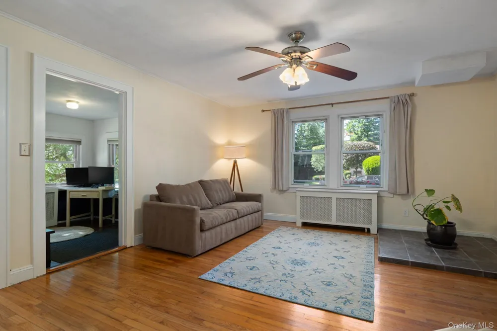 12 Ingersoll Street Huntington Station, NY 11746
