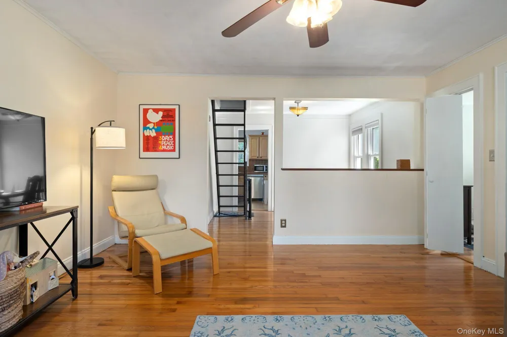 12 Ingersoll Street Huntington Station, NY 11746