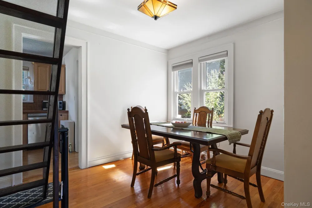 12 Ingersoll Street Huntington Station, NY 11746