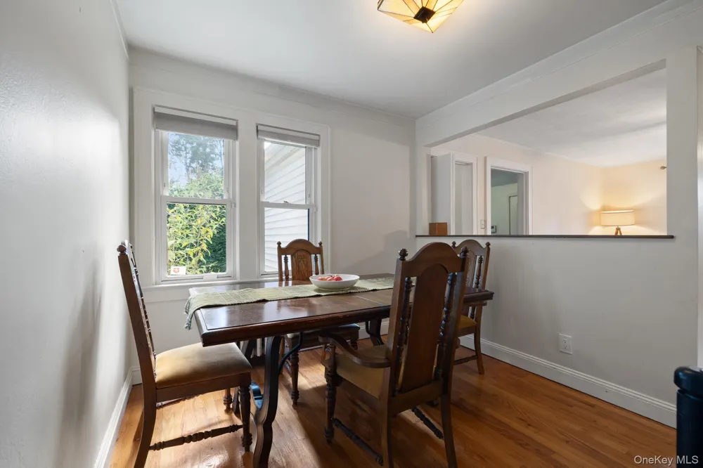 12 Ingersoll Street Huntington Station, NY 11746