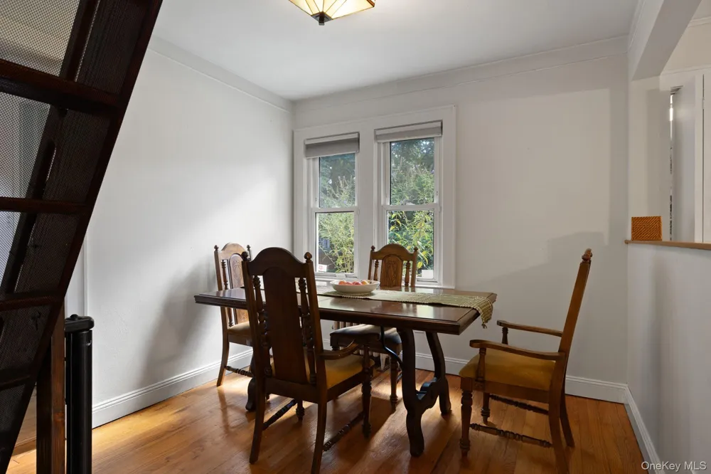 12 Ingersoll Street Huntington Station, NY 11746