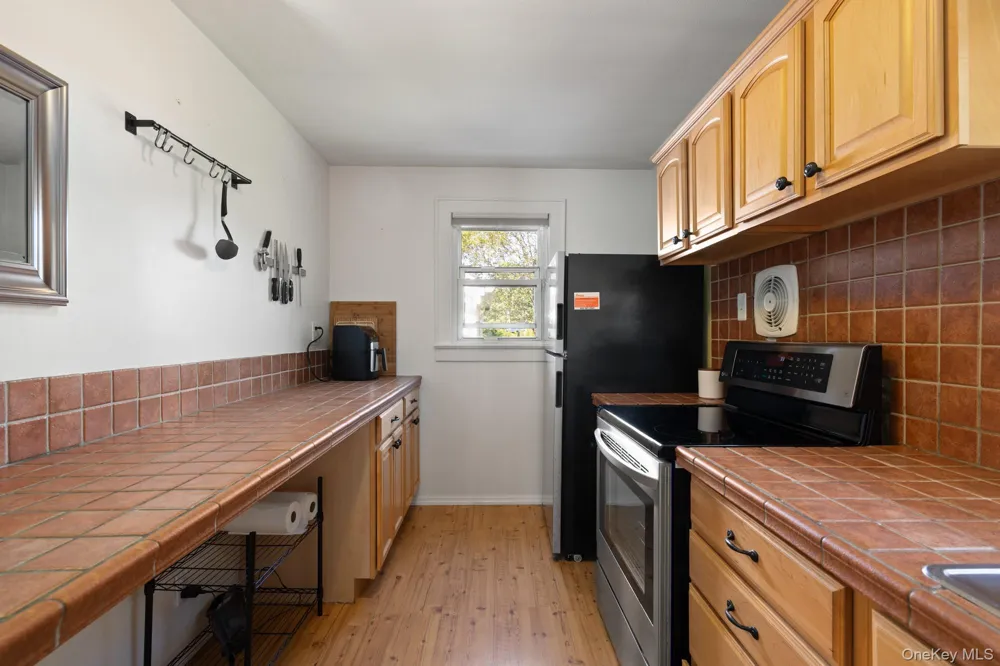 12 Ingersoll Street Huntington Station, NY 11746