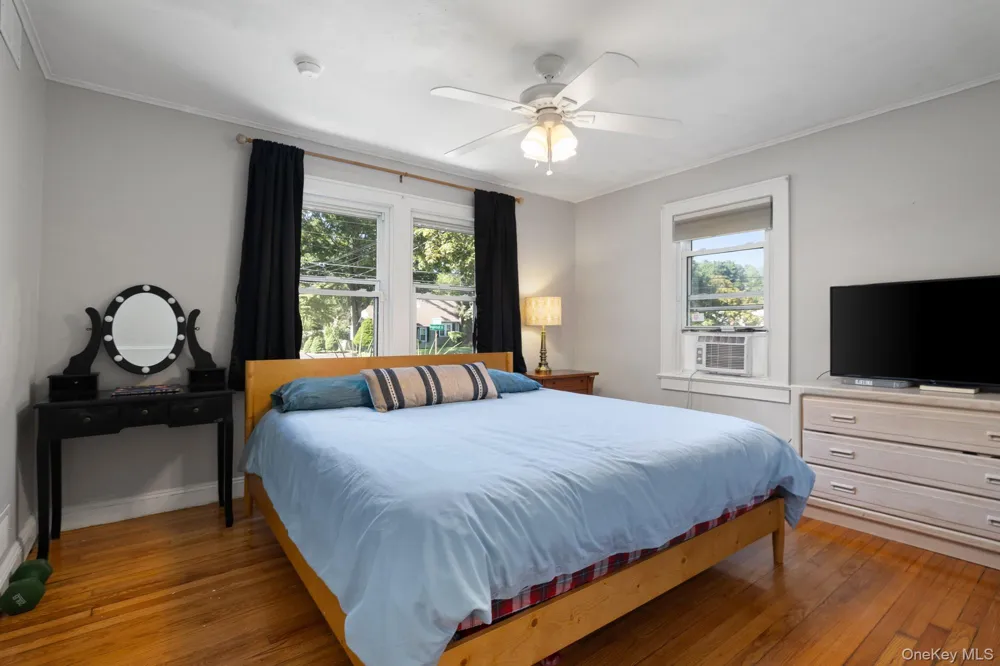 12 Ingersoll Street Huntington Station, NY 11746