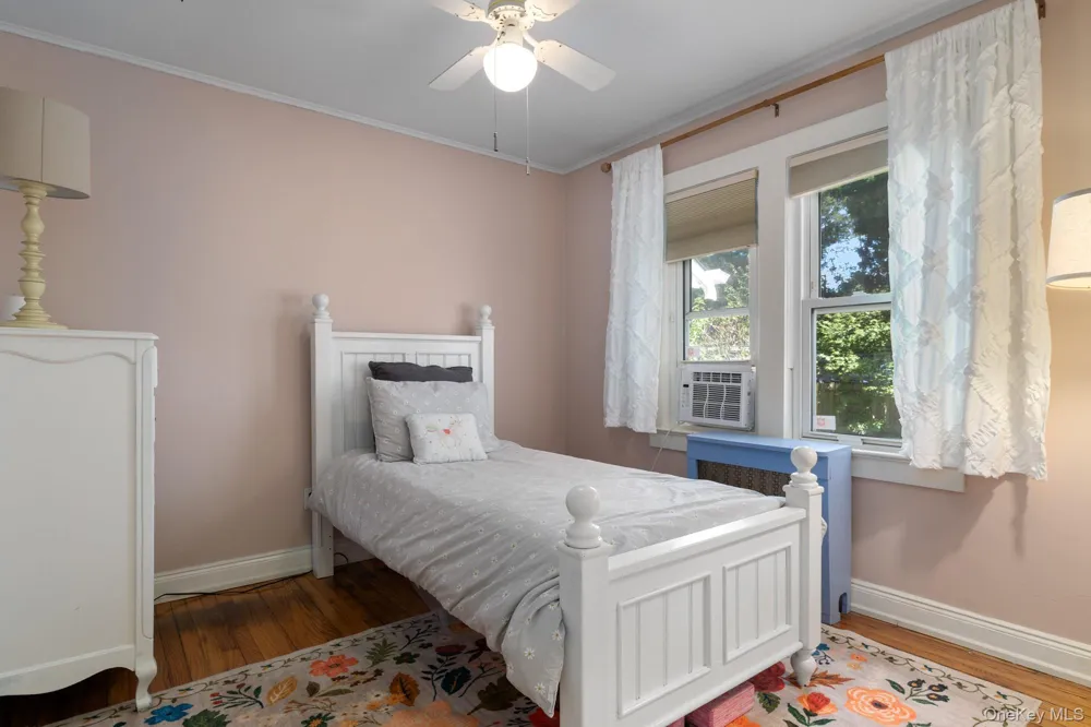 12 Ingersoll Street Huntington Station, NY 11746