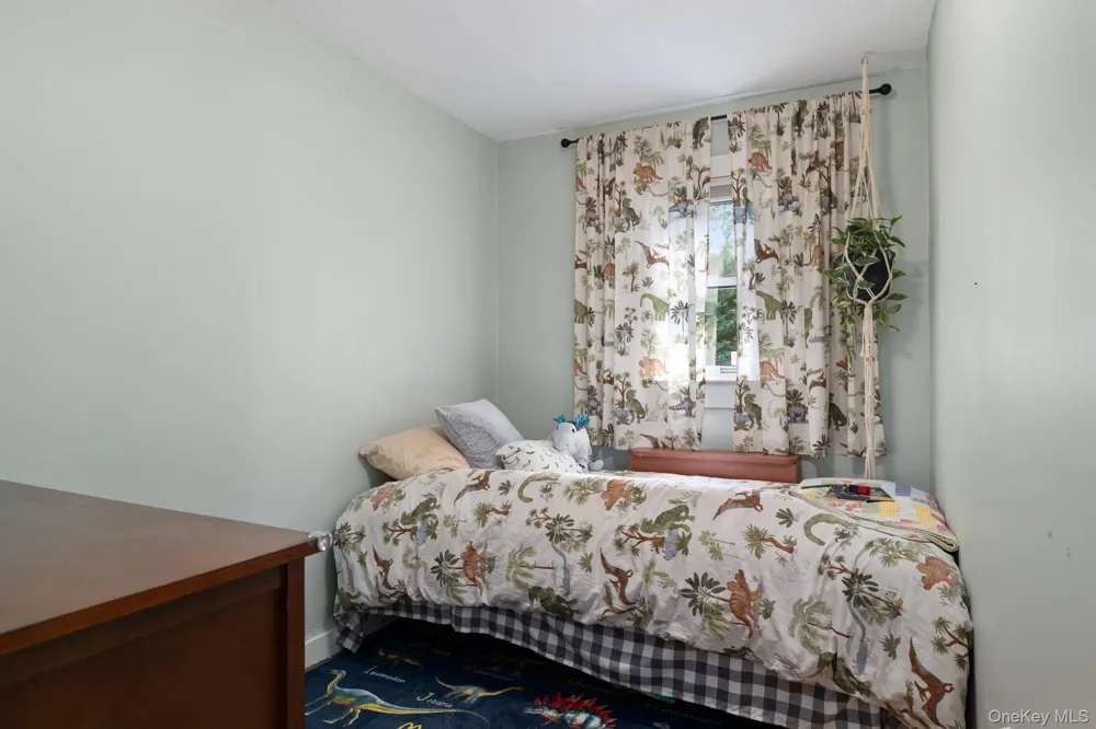 12 Ingersoll Street Huntington Station, NY 11746