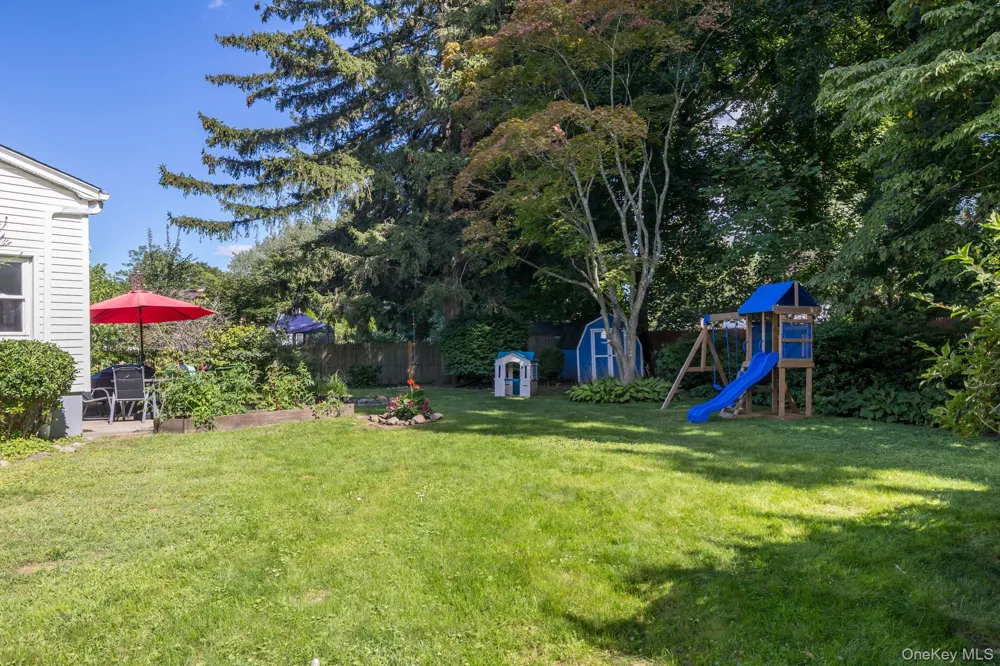 12 Ingersoll Street Huntington Station, NY 11746