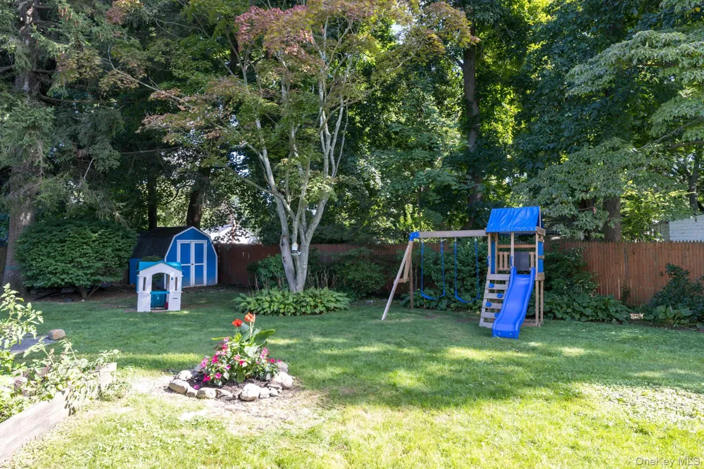 12 Ingersoll Street Huntington Station, NY 11746