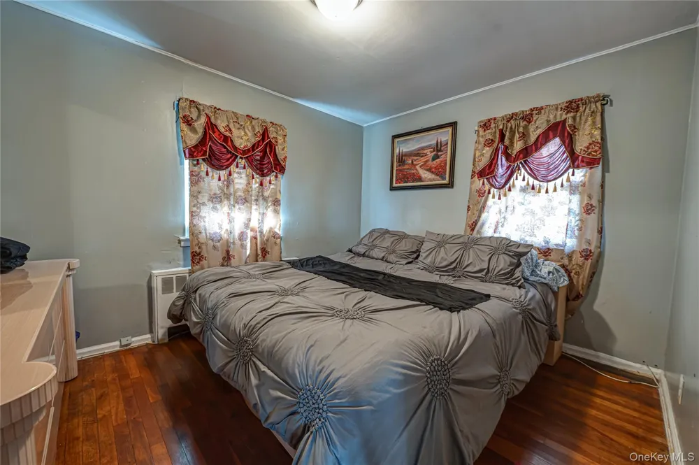 19 South Lane Huntington, NY 11743