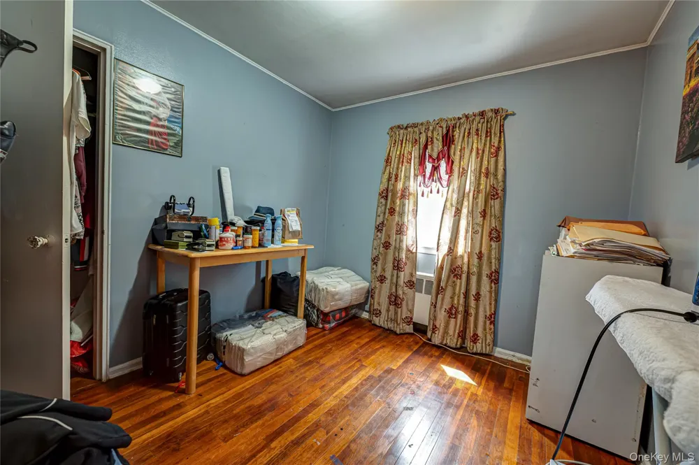 19 South Lane Huntington, NY 11743